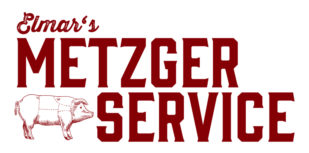 Metzgerservice GmbH